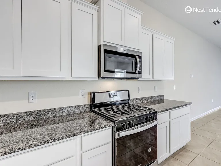 86215 Buggy Ct — Photo 8