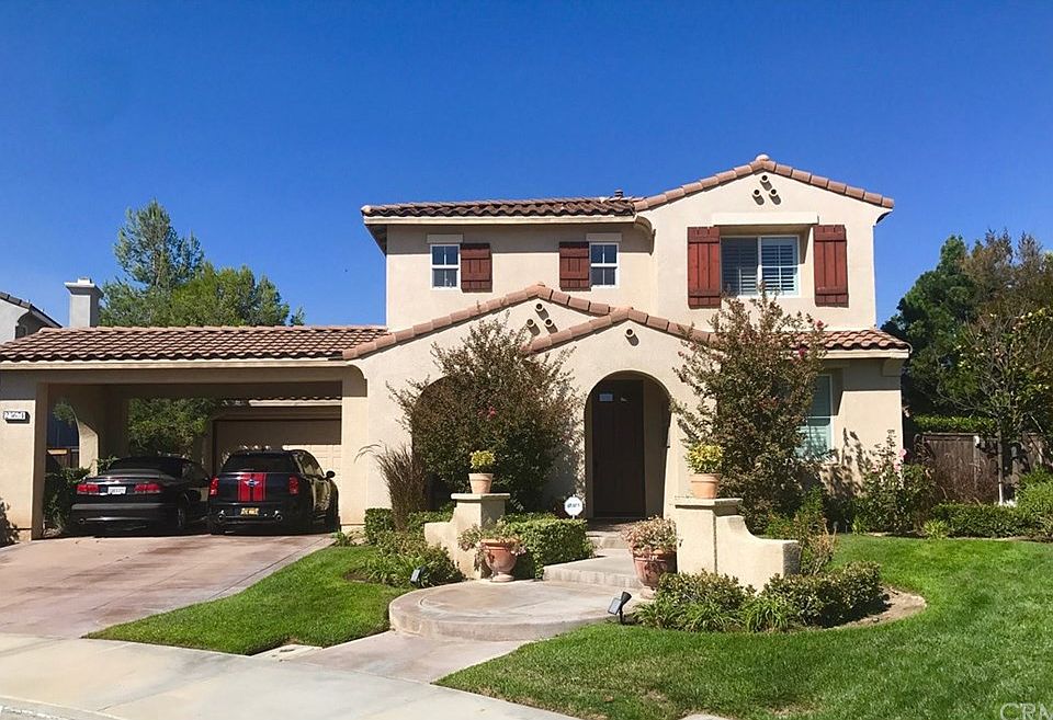 1st image of 23674 Orchid Ln