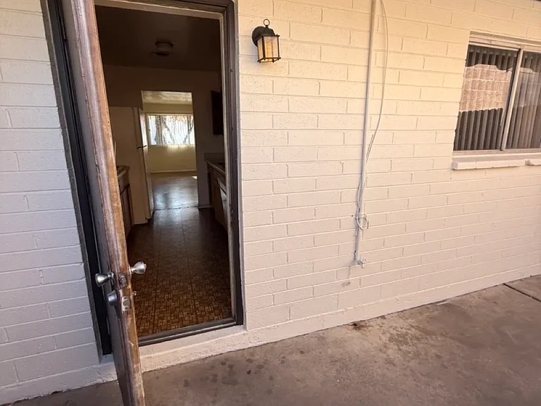 2024 S Mill Ave #1 — Photo 20