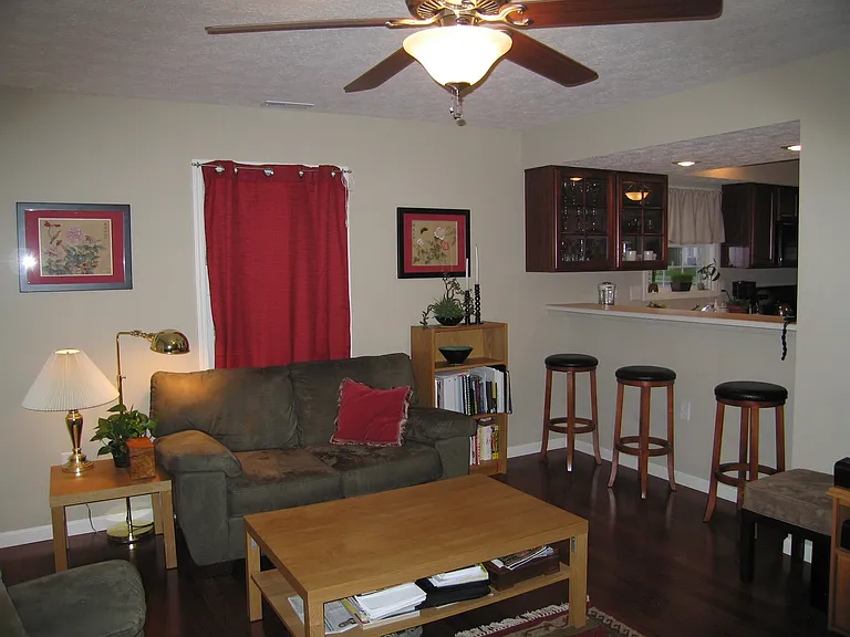 1327 S Cobble Creek Cir — Photo 9