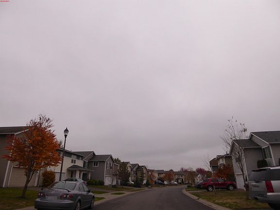 5th image of 9538 187th Street Ct E