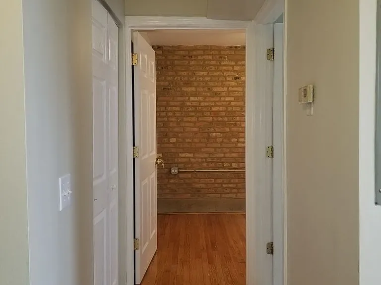 1608 N Luna Ave — Photo 10