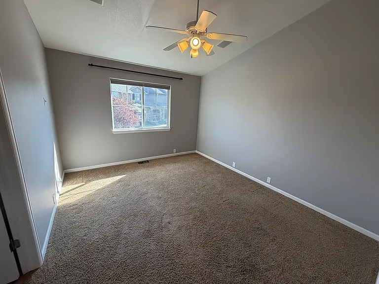 1287 Walters Point — Photo 18