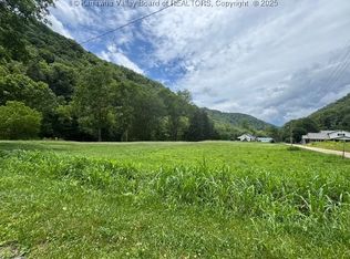 0 Sycamore St, Clay, WV 25043