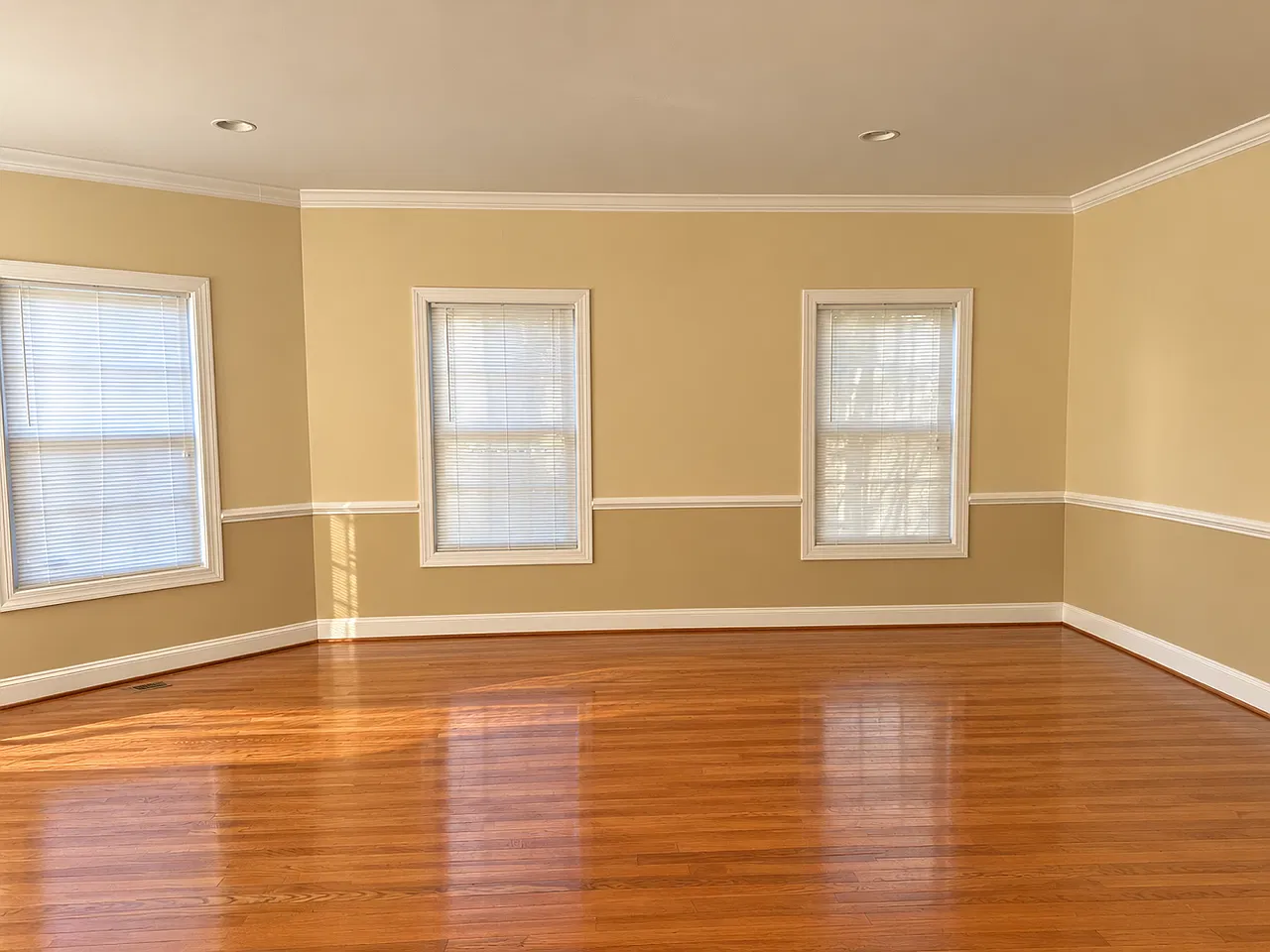 4 bed, 4196 sqft, $4,200 — Photo 3