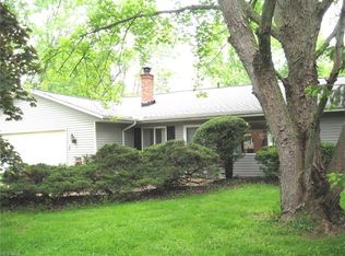 2790 Marks Rd, Valley City, OH 44280