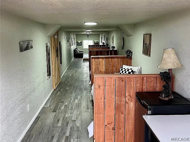 46685 Benito Wilson Rd #ADU — Photo 23