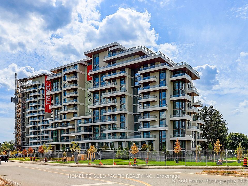 1st image of 399 Royal Orchard Blvd #519
