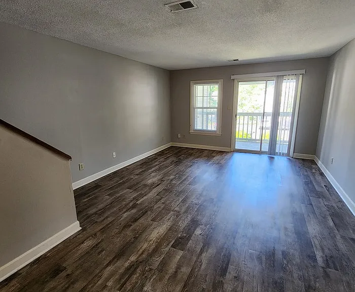 2506 Avent Ferry Rd #203 — Photo 9