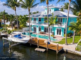 1624 SE 7th Ct, Deerfield Beach, FL 33441