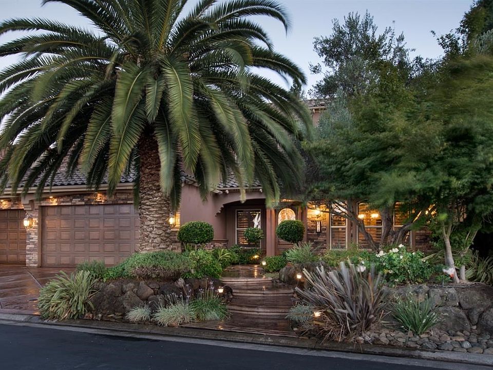 1st image of 10814 Saint Moritz Cir