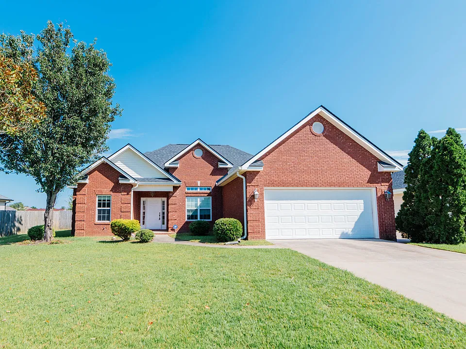 303 Beechwood Dr
