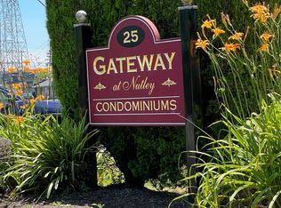 25 River Rd APT A17, Nutley, NJ 07110