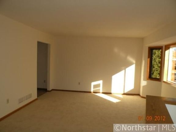 Home for Sale in Coon Rapids, MN $129,900