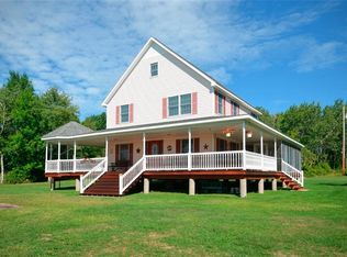 15616 Round Is, Frontenac, NY 13624