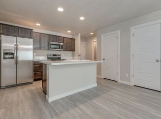 2501 E Goldstone St, Meridian, ID 83642