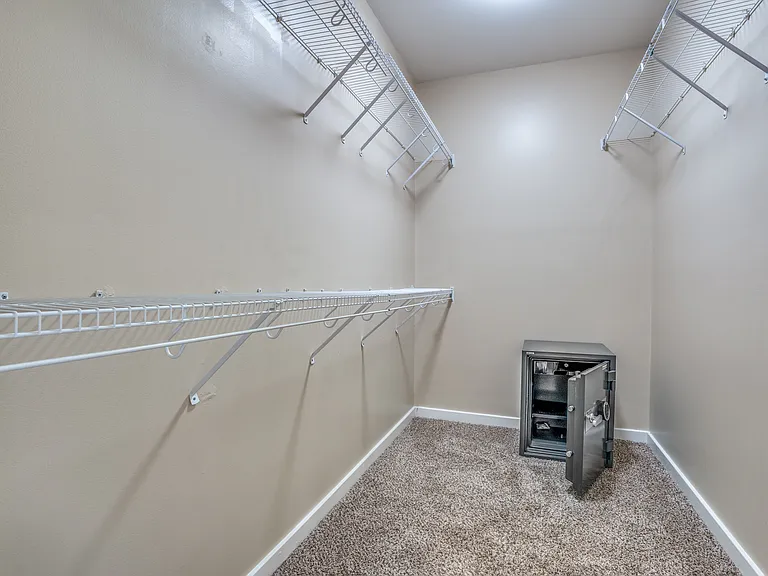 4100 Travis St #8 — Photo 23
