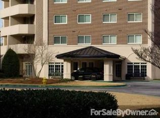 1501 Clairmont Rd APT 326, Decatur, GA 30033