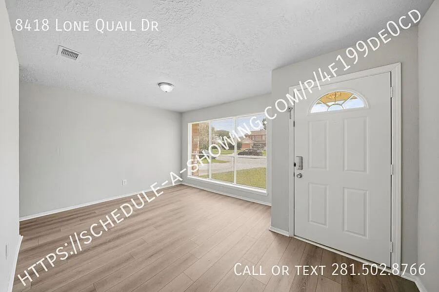 Special Available! — Photo 3