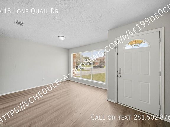 3rd image of 8418 Lone Quail Dr