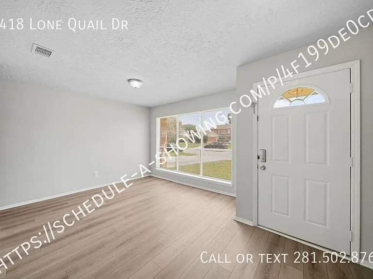 8418 Lone Quail Dr — Photo 3