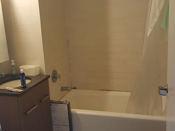 5th image of 3150 14th St APT 5B