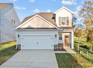 413 Poinsett Hwy, Greenville, SC 29609