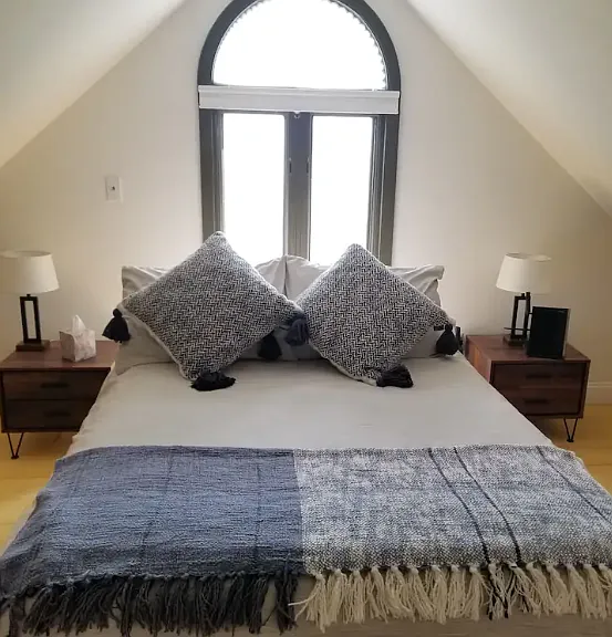 157 Glenford Wittenberg Rd #B — Photo 30