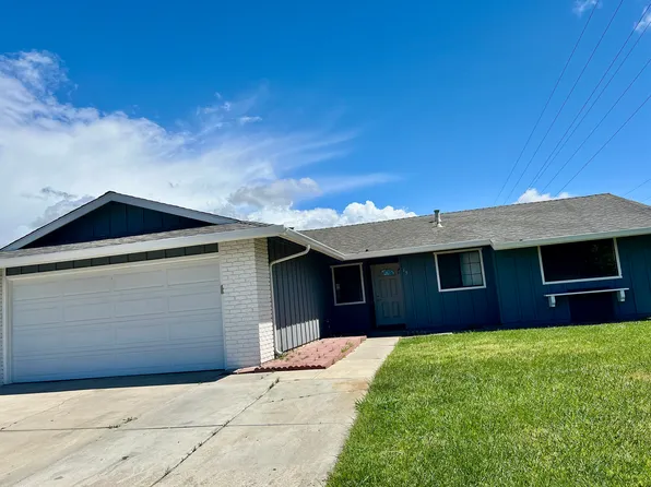 15 Hyde Cir, Salinas, CA 93907