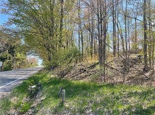 State Rd S #84, Ashtabula, OH 44004