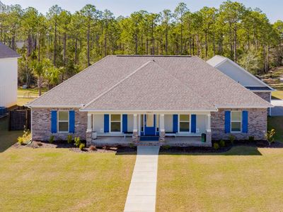1867 Trevino Dr, Gulf Shores, AL, 36542