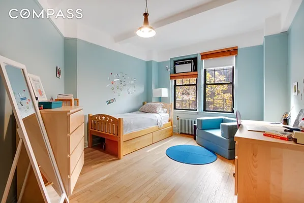 Sold by Compass | media 8