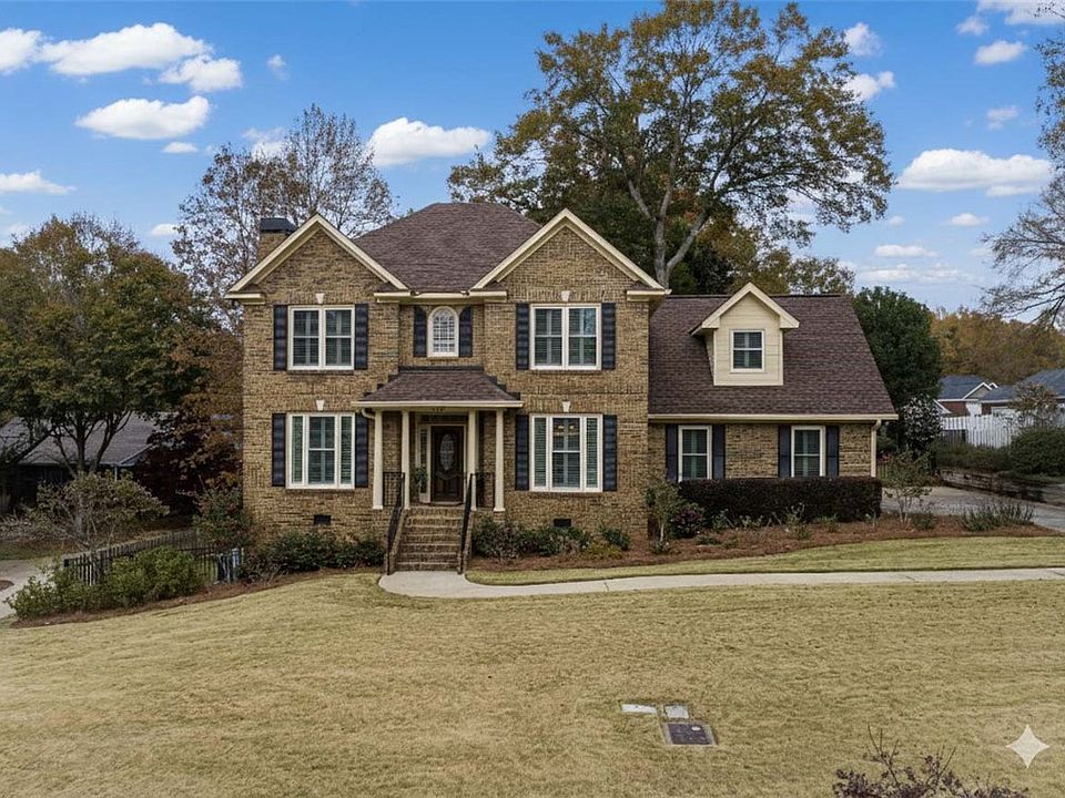 1st image of 1269 Sweetwood Cir
