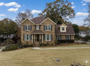 1269 Sweetwood Cir, Auburn, AL 36830
