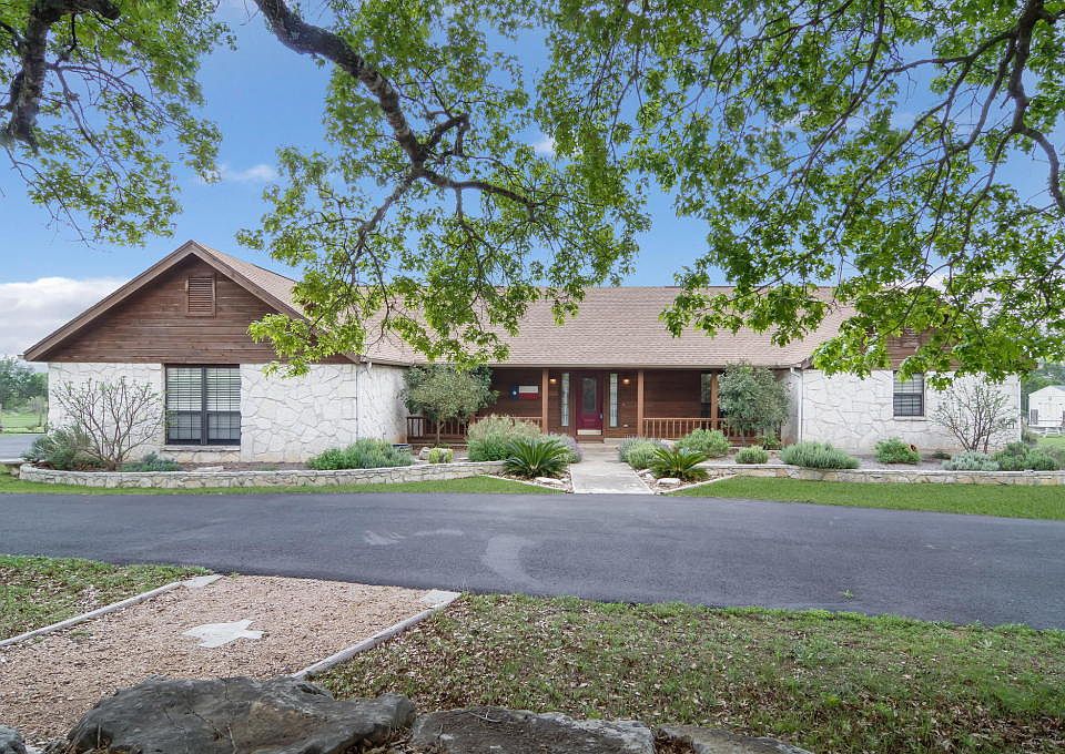 1st image of 119 N Star Ct