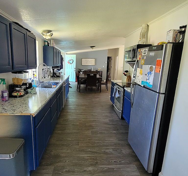 1st image of 10924 Private Road 3750