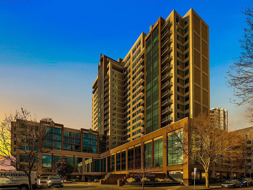 1st image of 177 107th Ave NE APT 1107