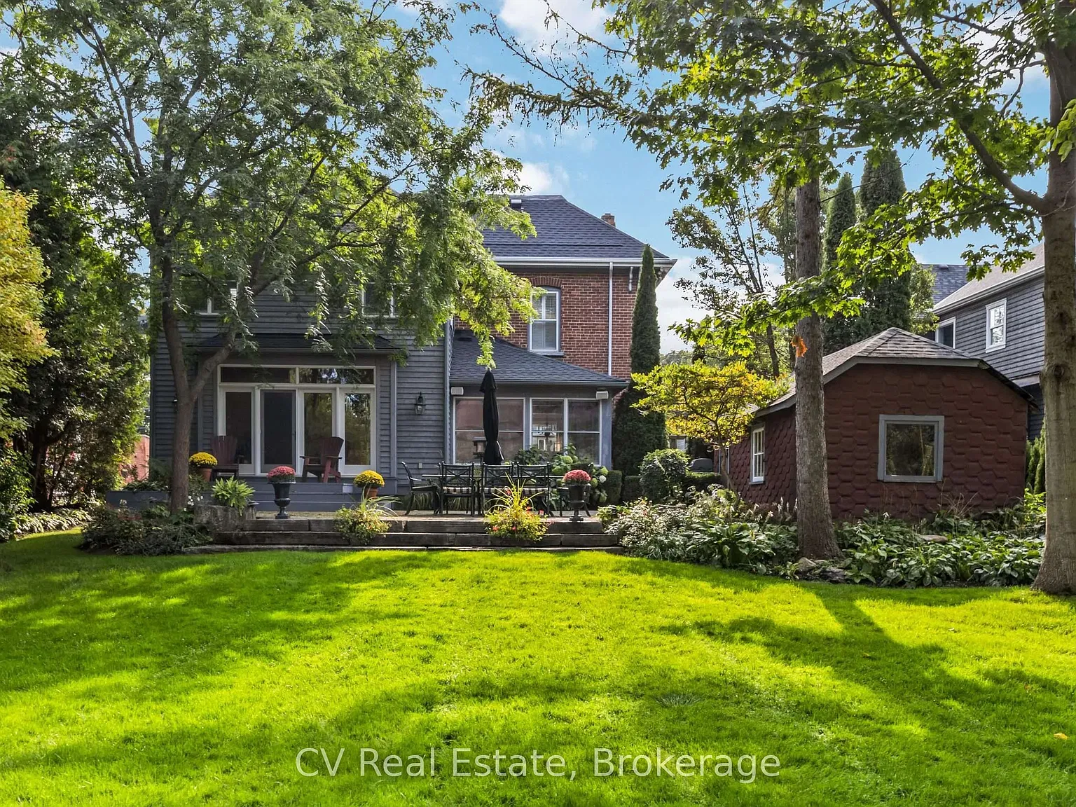 6 bed, $27,000 — Photo 1