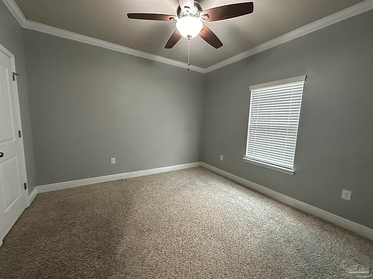5936 Willesby Dr — Photo 17