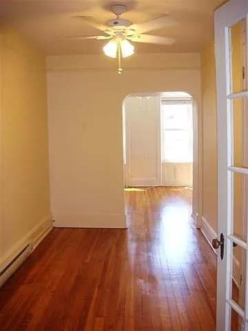 417 Adams St #3R — Photo 5