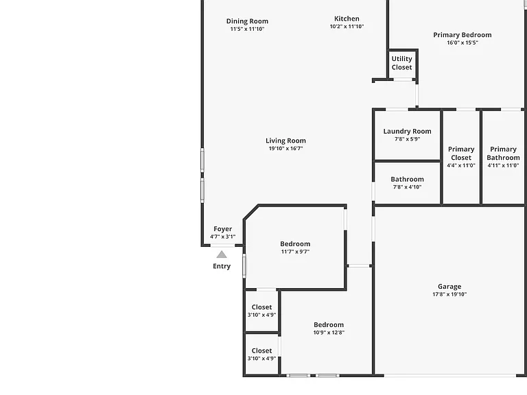 15188 Mill Valley Dr — Photo 24