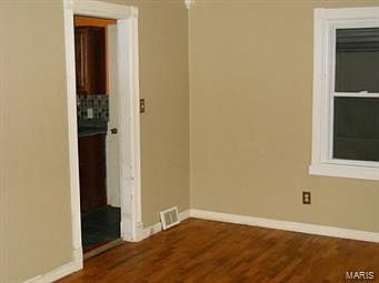 5th image of 1608 N Henderson St
