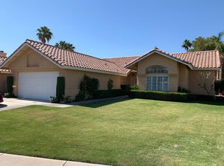 75716 Duval Ct, Palm Desert, CA 92211