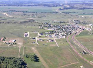 163 Lazy Pants Loop, Glendo, WY 82213