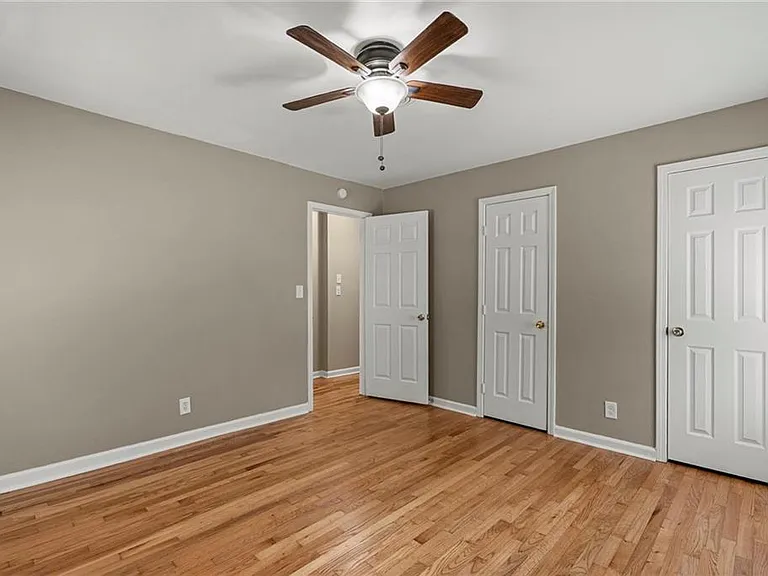 628 S Evelyn Pl NW — Photo 13
