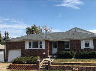 91 Darrow St, South River, NJ 08882