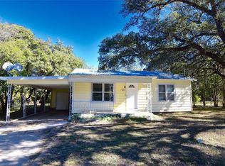 3810 1st St, Brownwood, TX 76801