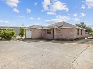 1611 Hopkins St, New Iberia, LA 70560