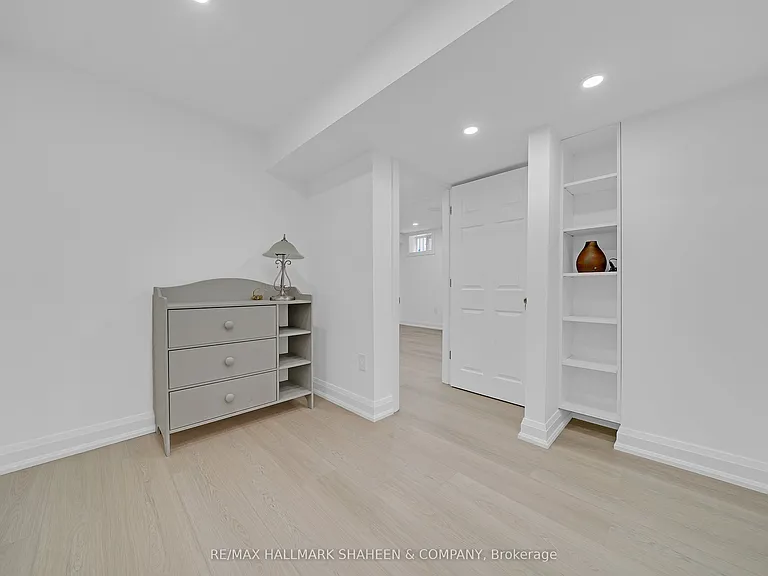 353 Rannie Rd — Photo 19