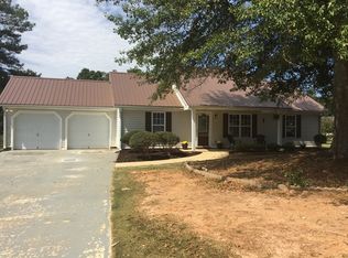 134 Haley Dr, Villa Rica, GA 30180